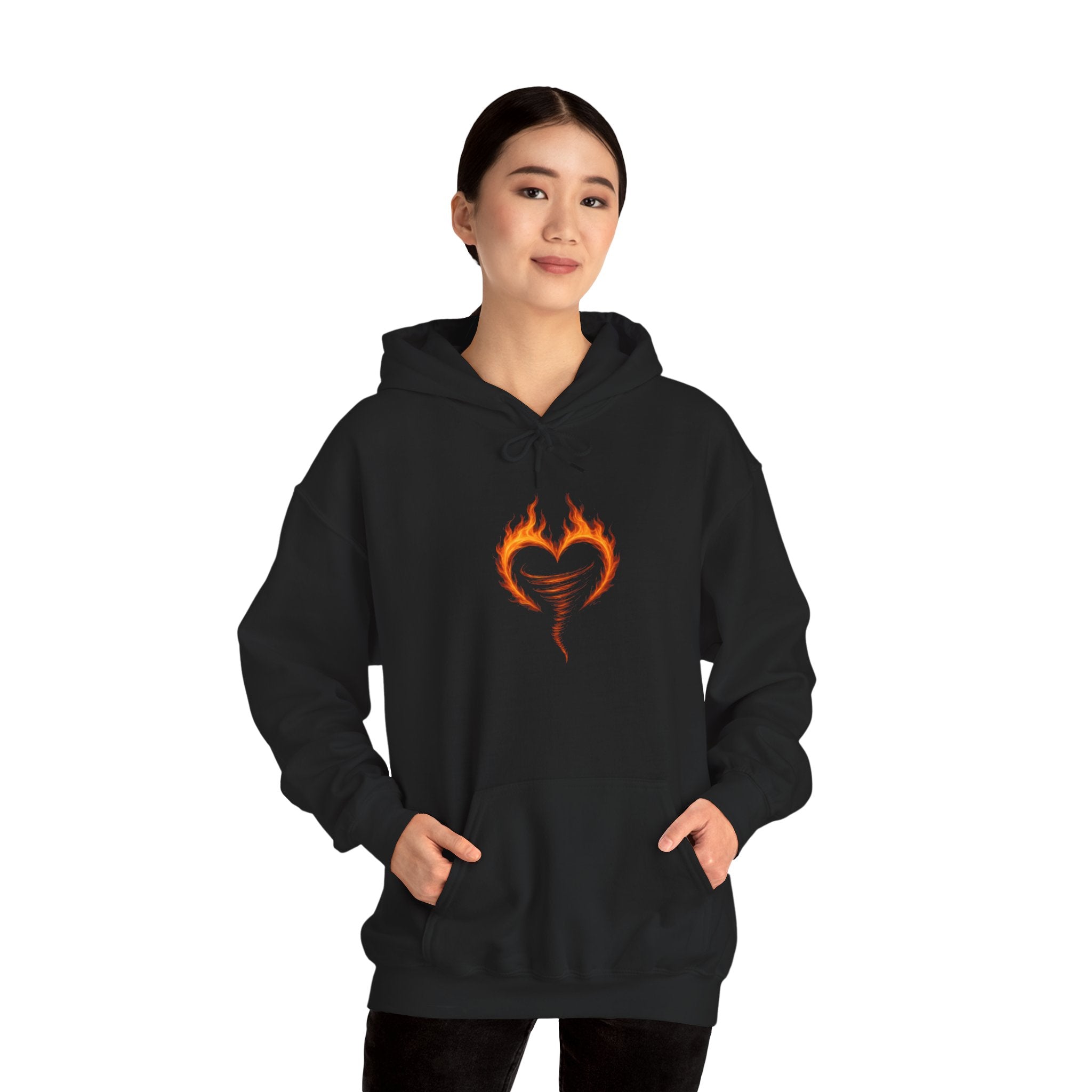 Dream Team – Creator Core Hoodie 2