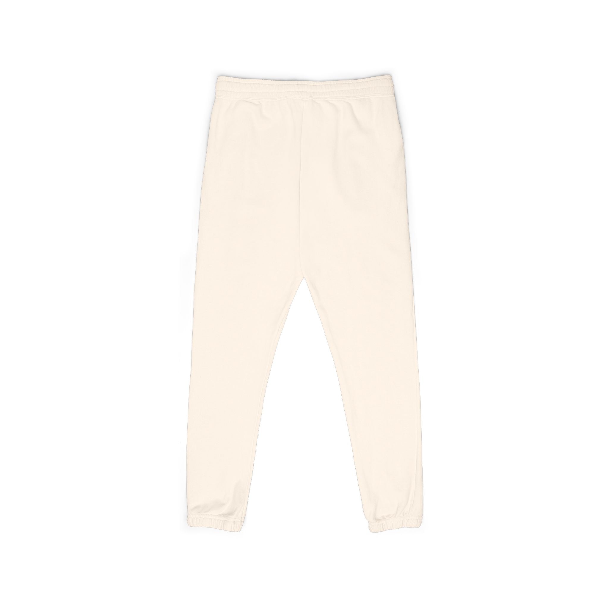 The Stolan Jogger | Classic Mark