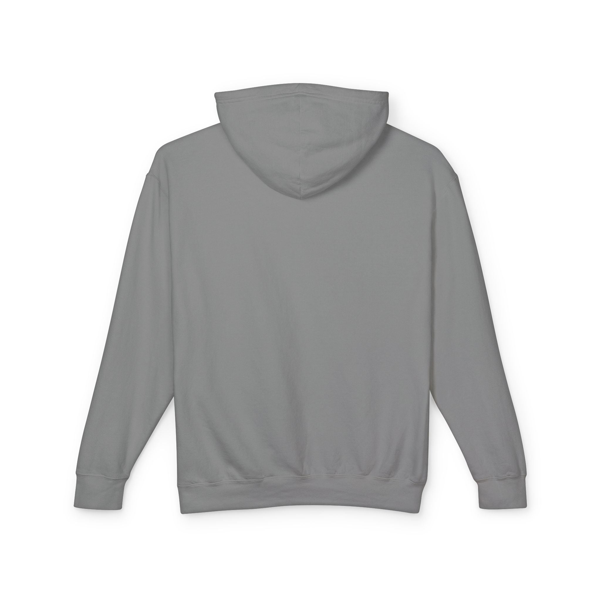 Blue Moon Over Brooklyn | Unisex Lightweight Hoodie