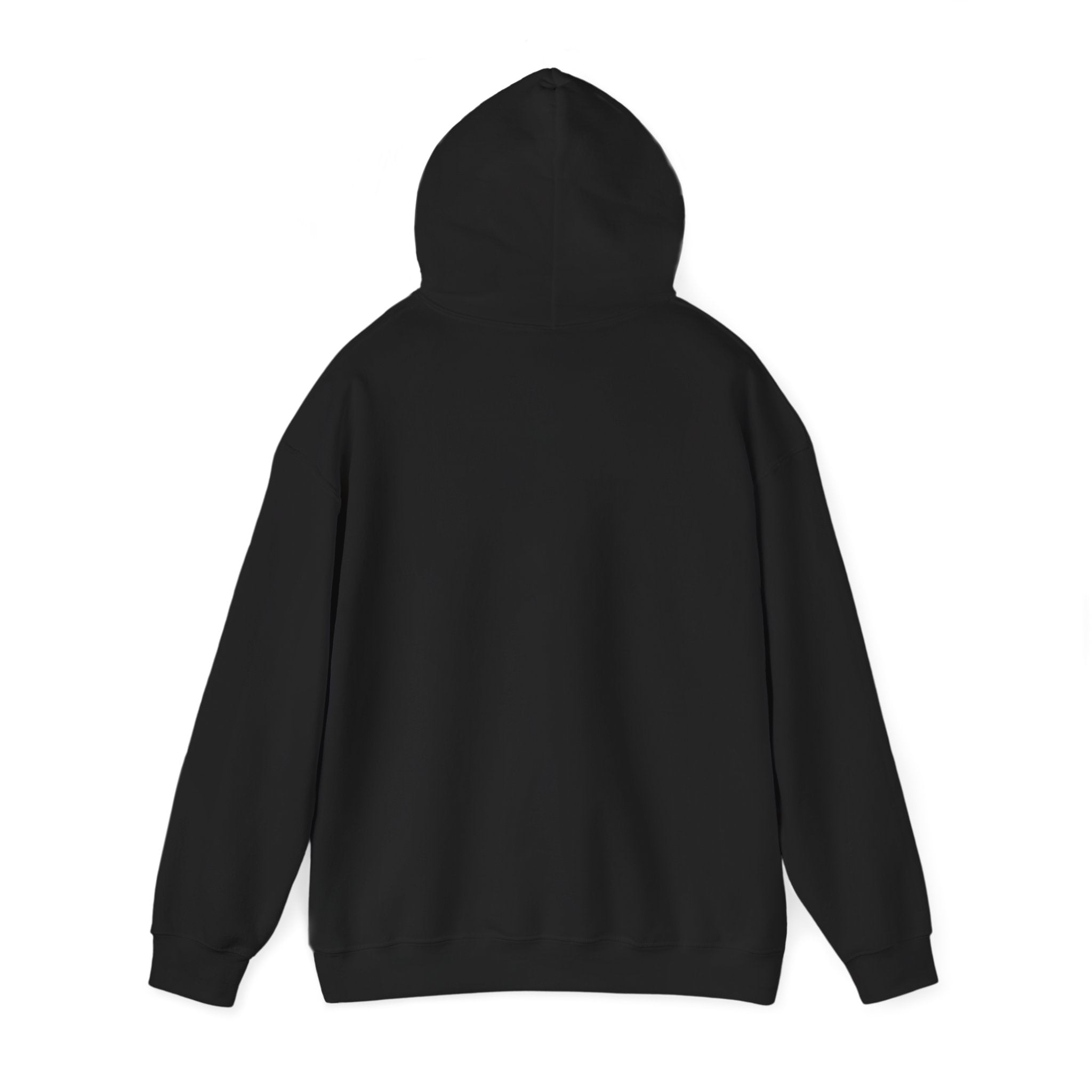 Dream Team – Creator Core Hoodie 1