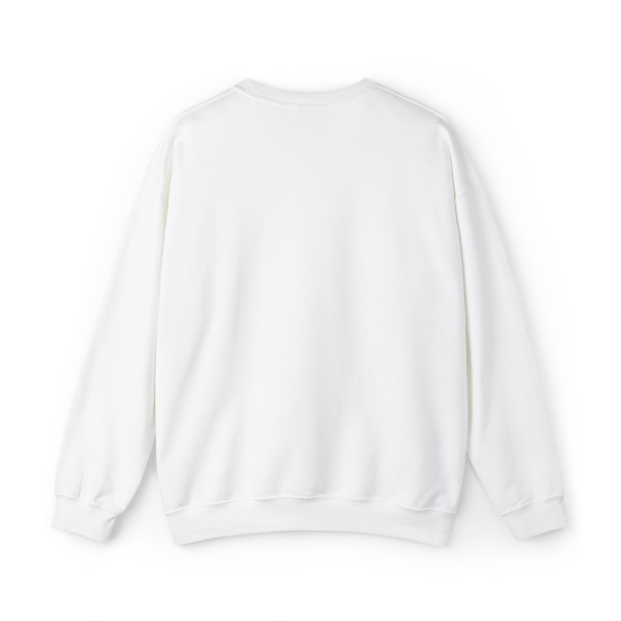 Stolan Acres Raven Crewneck Sweatshirt