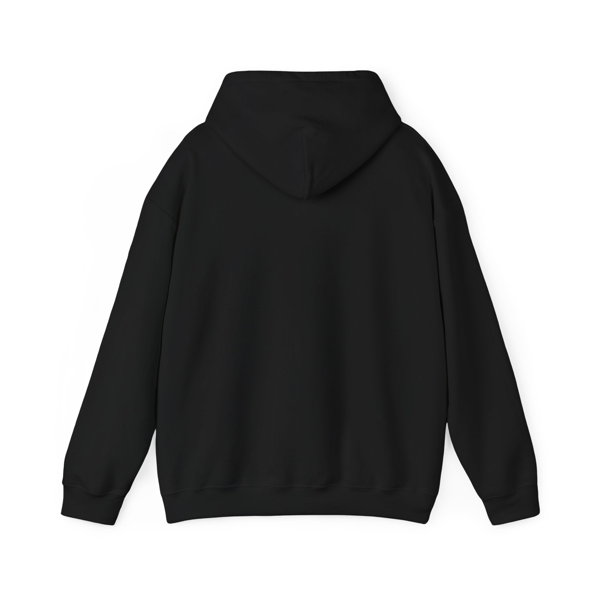 Dream Team – Creator Core Hoodie 1