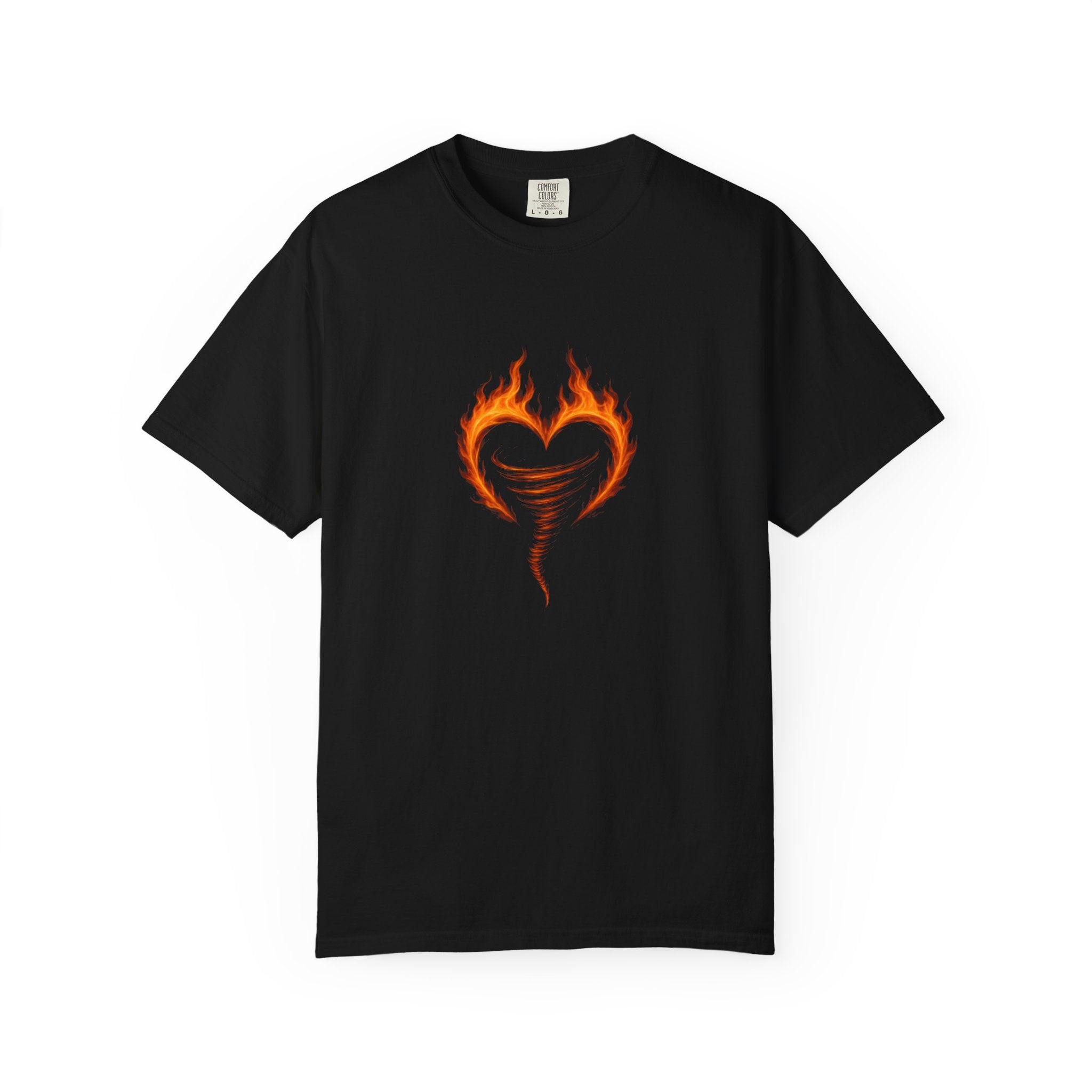 Dream Team 2 - Comfort Colors Unisex T-shirt