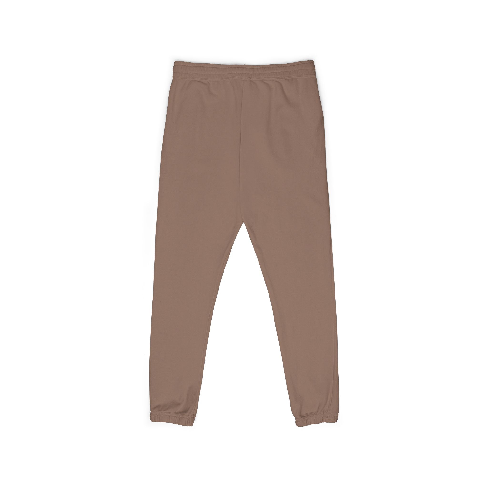 The Stolan Jogger | Classic Mark