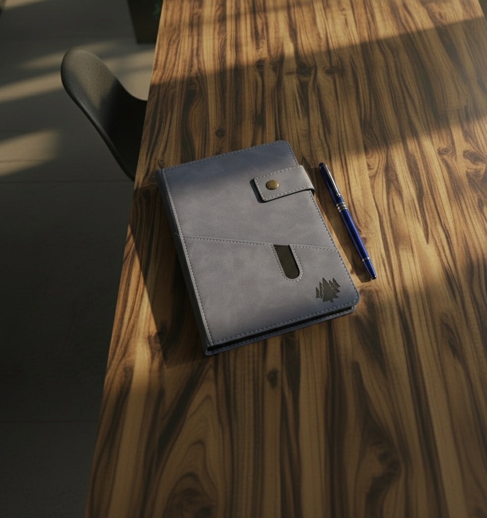 Signature Client Gift Box