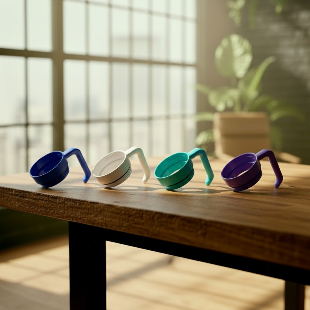 Tumbler Handle - 30oz & 40oz