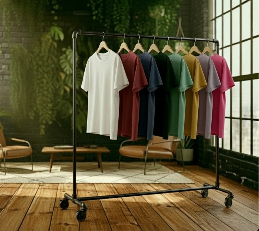 Brand Boss Mode: Your Empire Made Visible