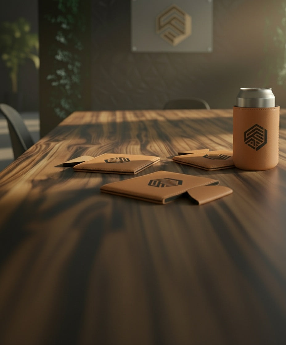 Creator Essentials: Where Your Brand Story Begins