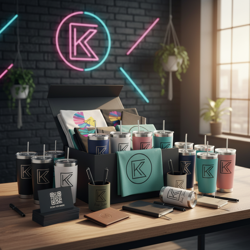 Subscriber Ready: Expand Your Brand Universe