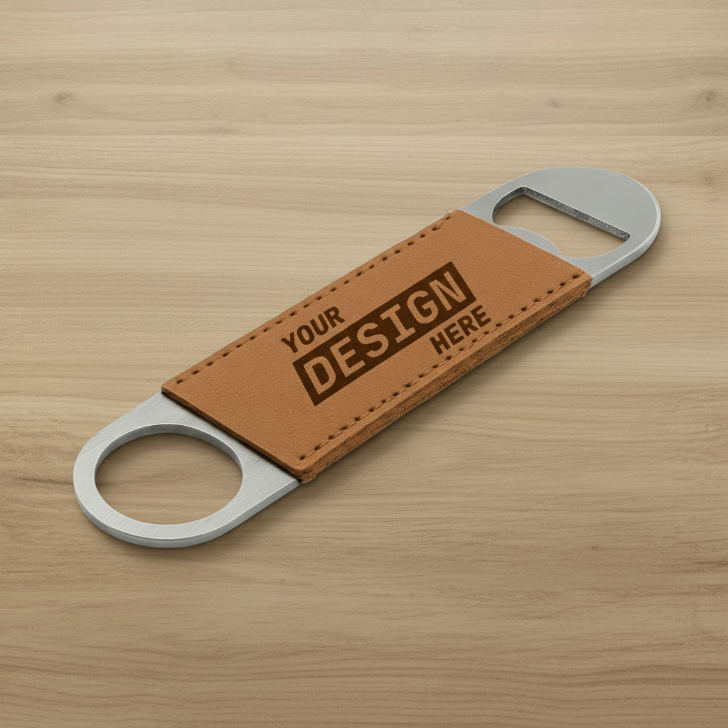 The Foundry Stein Set