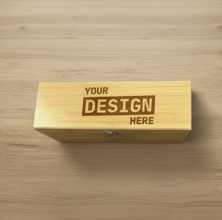 The Arbor Wine Gift Set