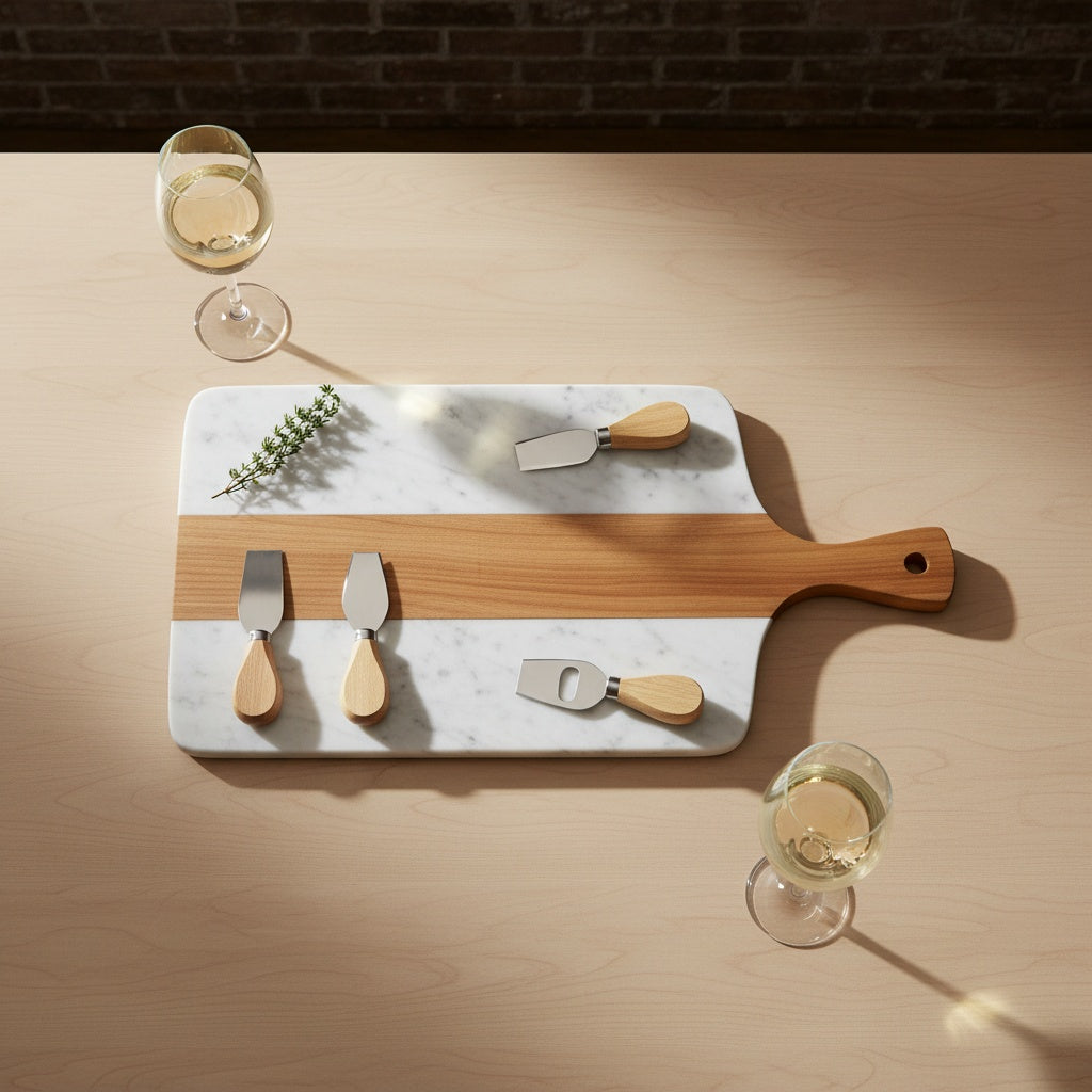 Cutting Boards
