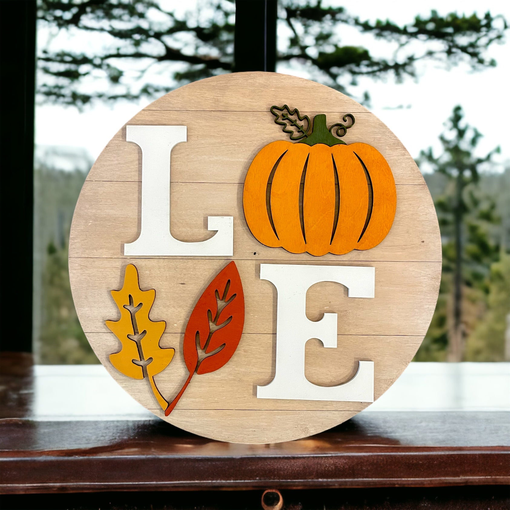 Fall