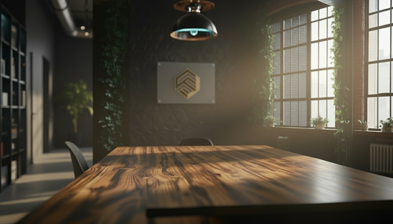 Bulk Office Essentials