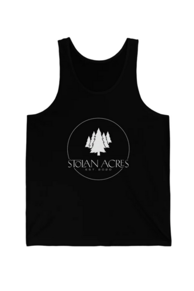 Stolan Wearables
