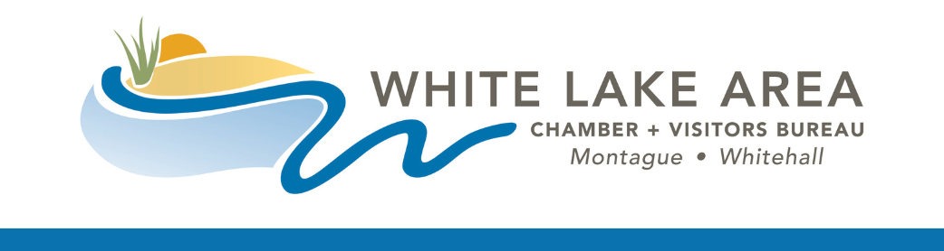 White Lake Chamber of Commerce