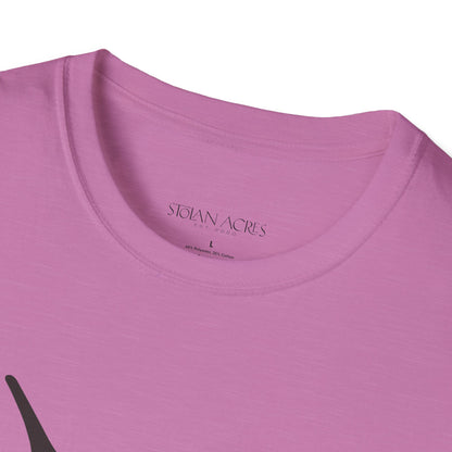 Good Dog | Unisex Softstyle T-Shirt