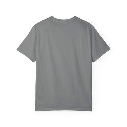 Blue Moon Over Brooklyn Tee – Made for Late Nights & Slow Mornings
