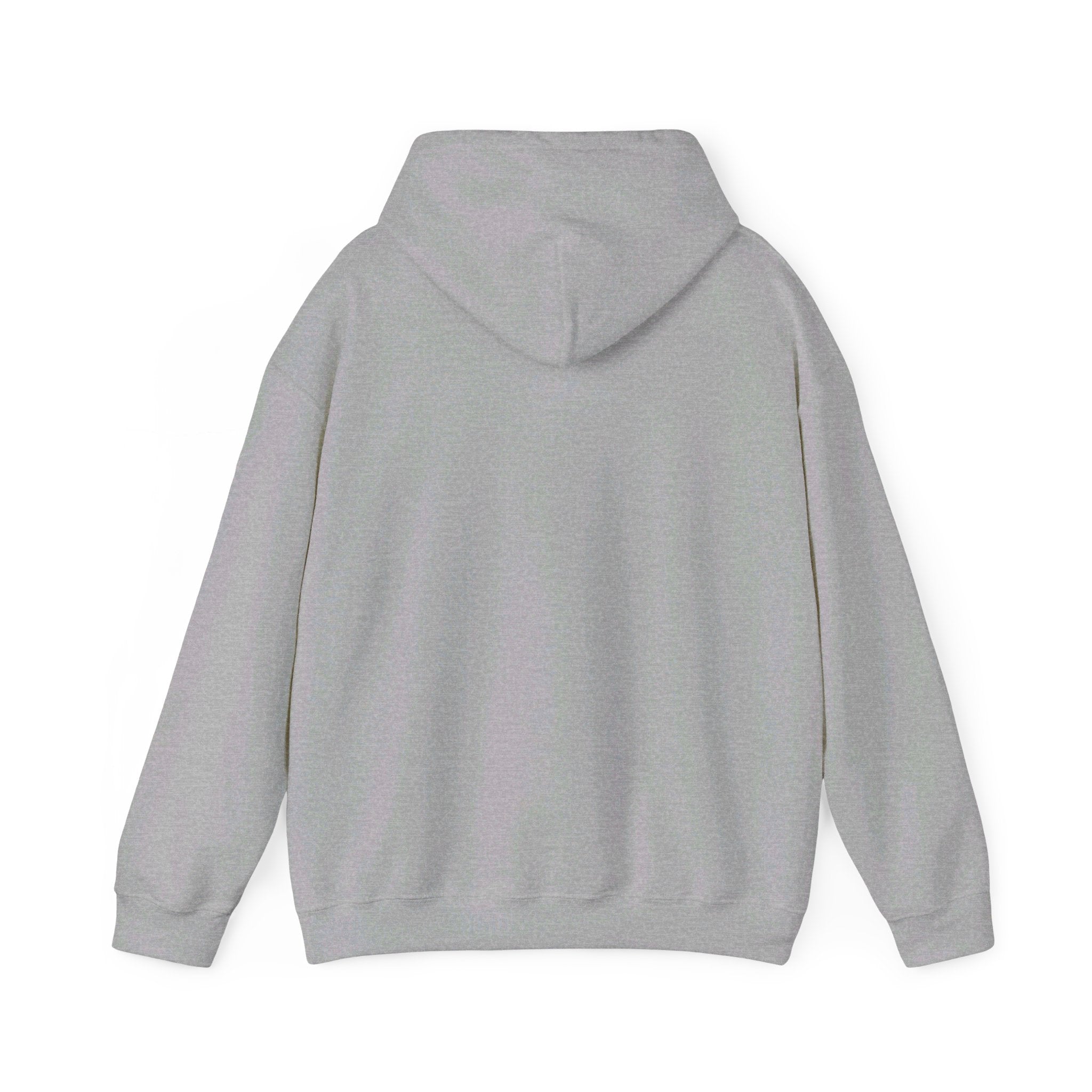White Lake | Caboosentennial Hoodie