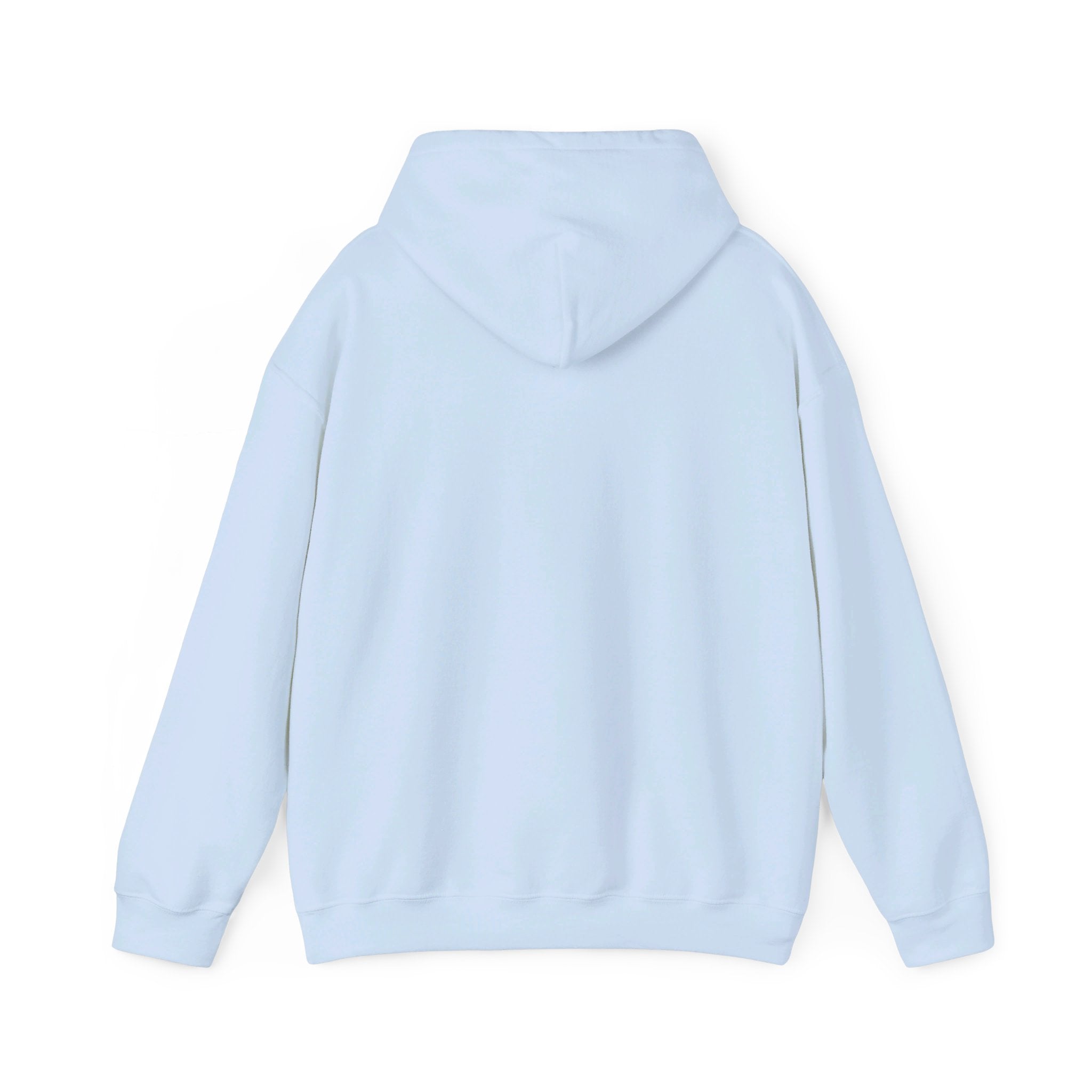 White Lake | Caboosentennial Hoodie