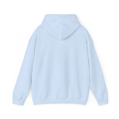 White Lake | Caboosentennial Hoodie