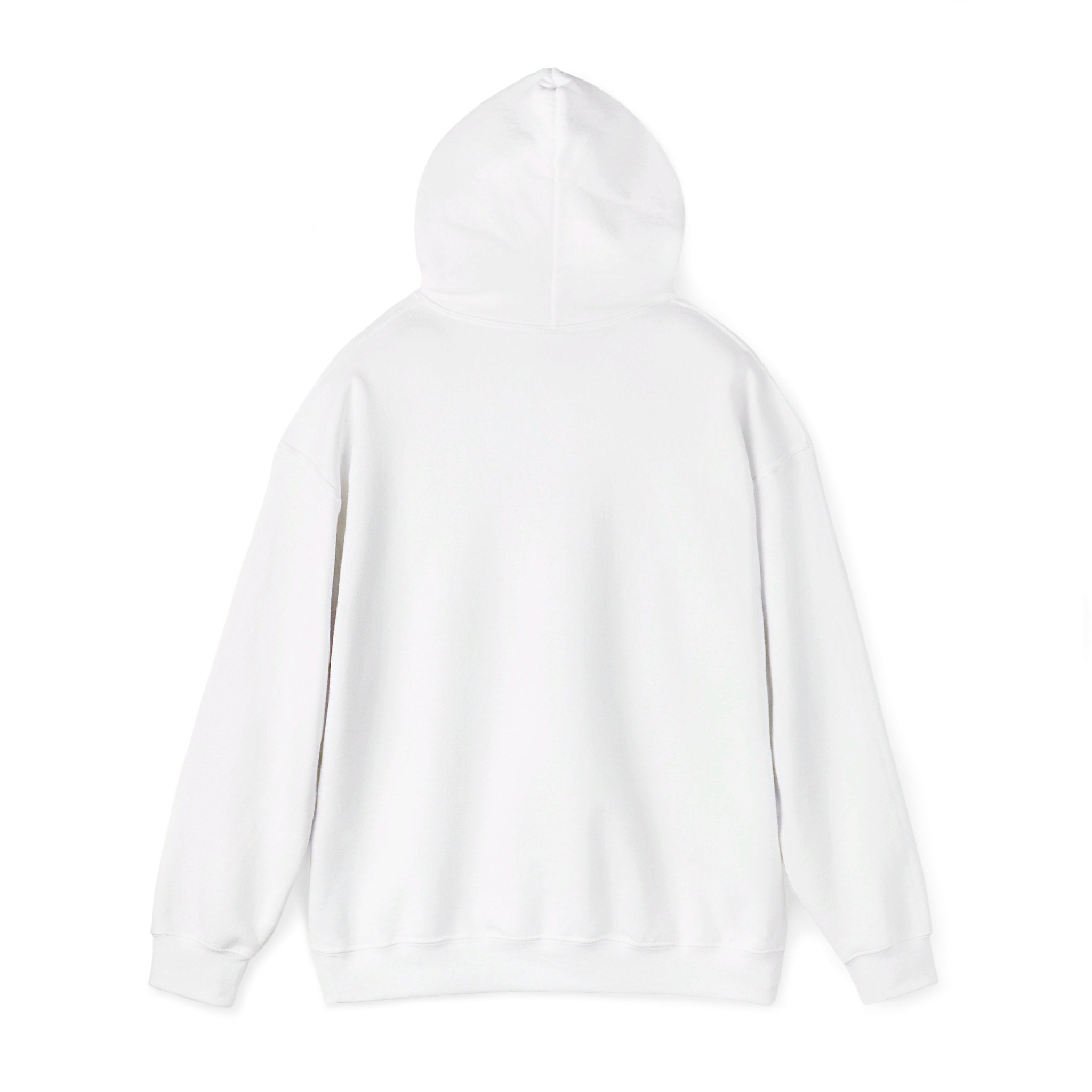 White Lake | Caboosentennial Hoodie