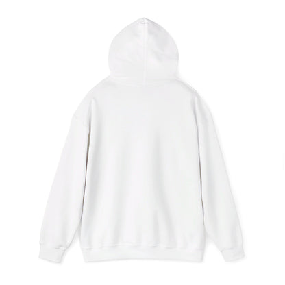 White Lake | Caboosentennial Hoodie
