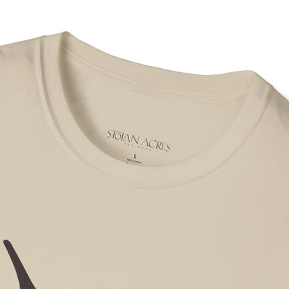 Good Dog | Unisex Softstyle T-Shirt