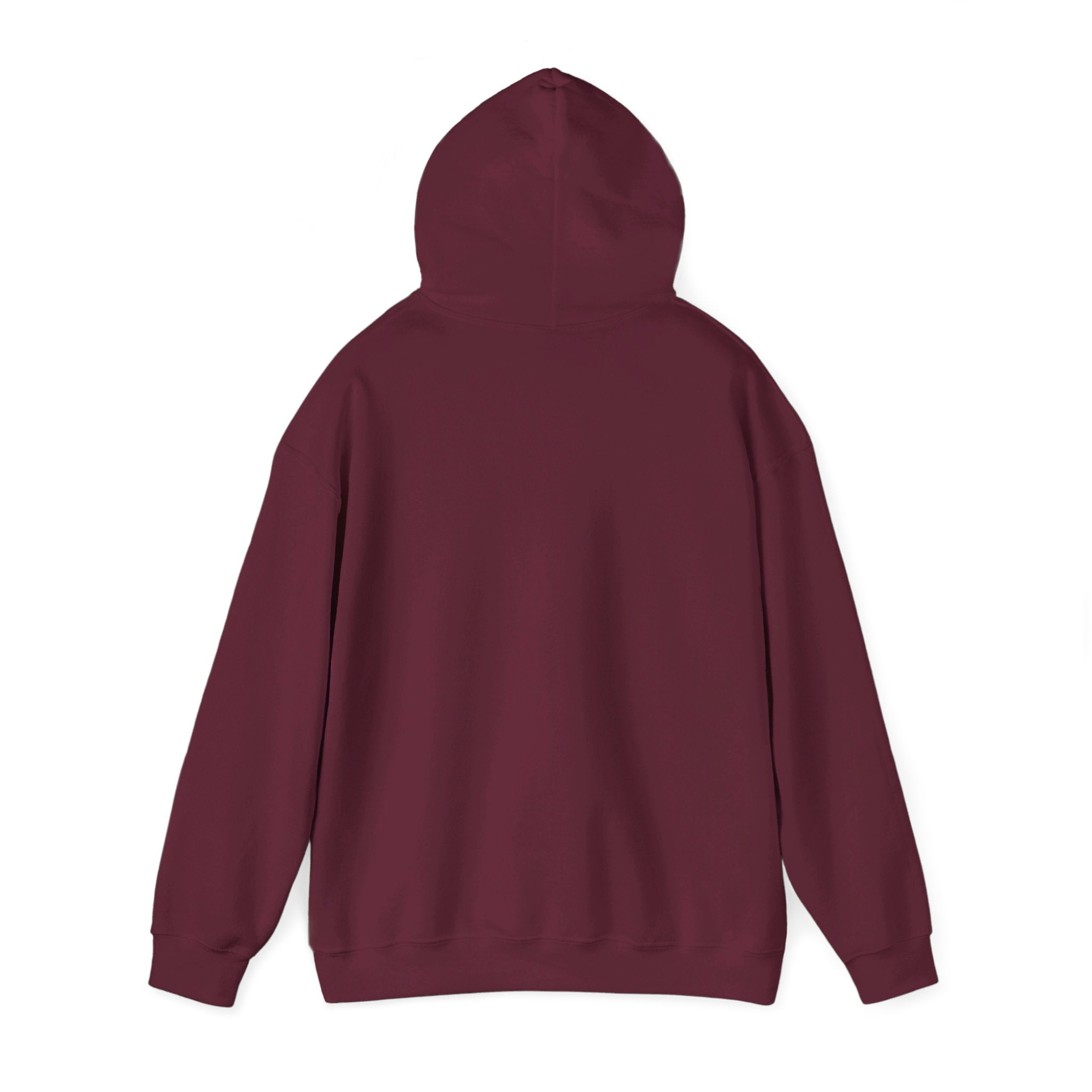 White Lake | Caboosentennial Hoodie