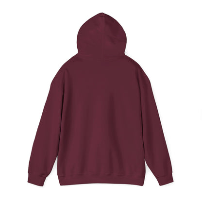 White Lake | Caboosentennial Hoodie
