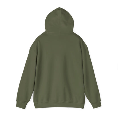 White Lake | Caboosentennial Hoodie