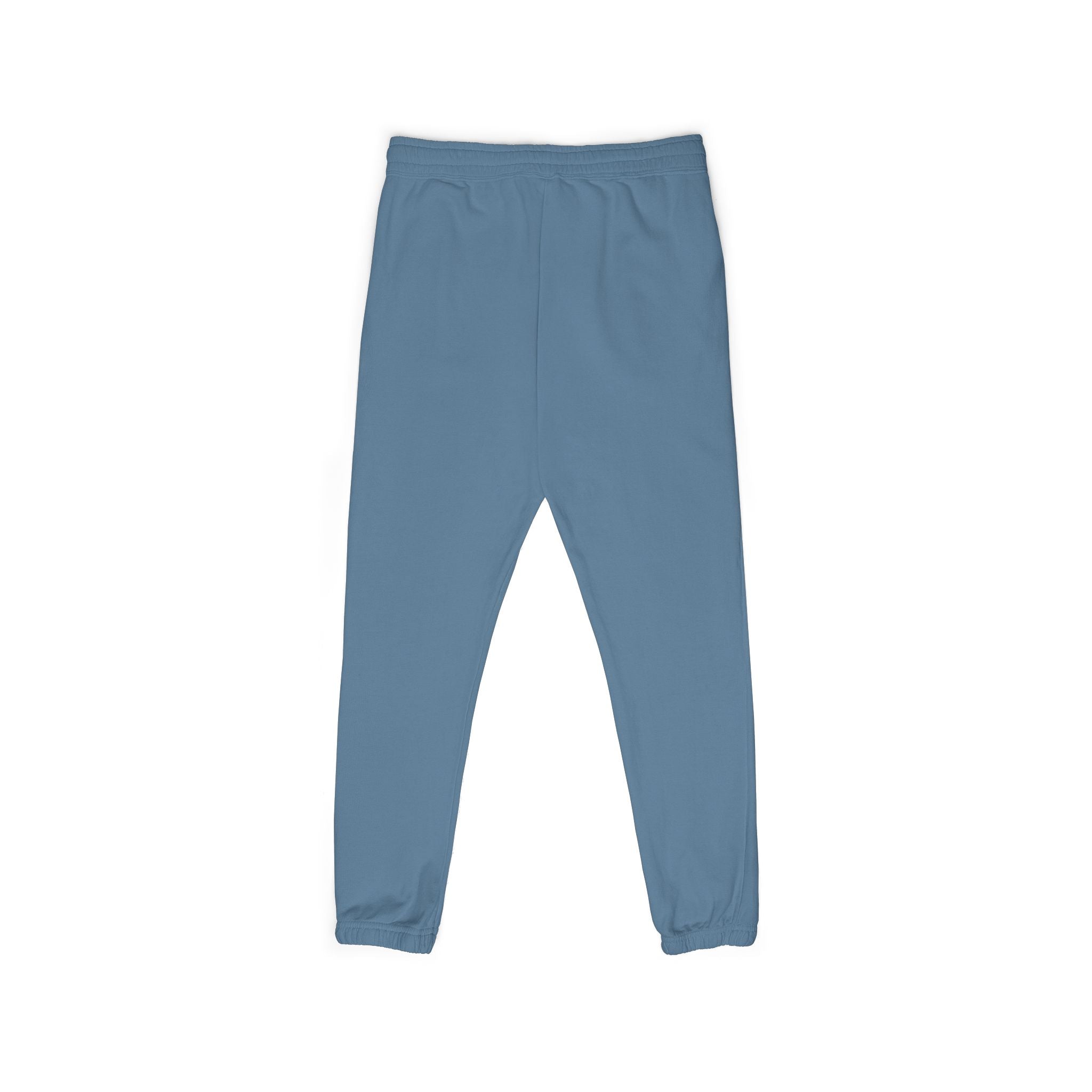 The Stolan Jogger | Classic Mark