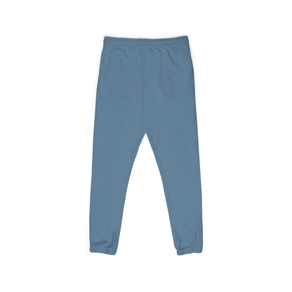 The Stolan Jogger | Classic Mark