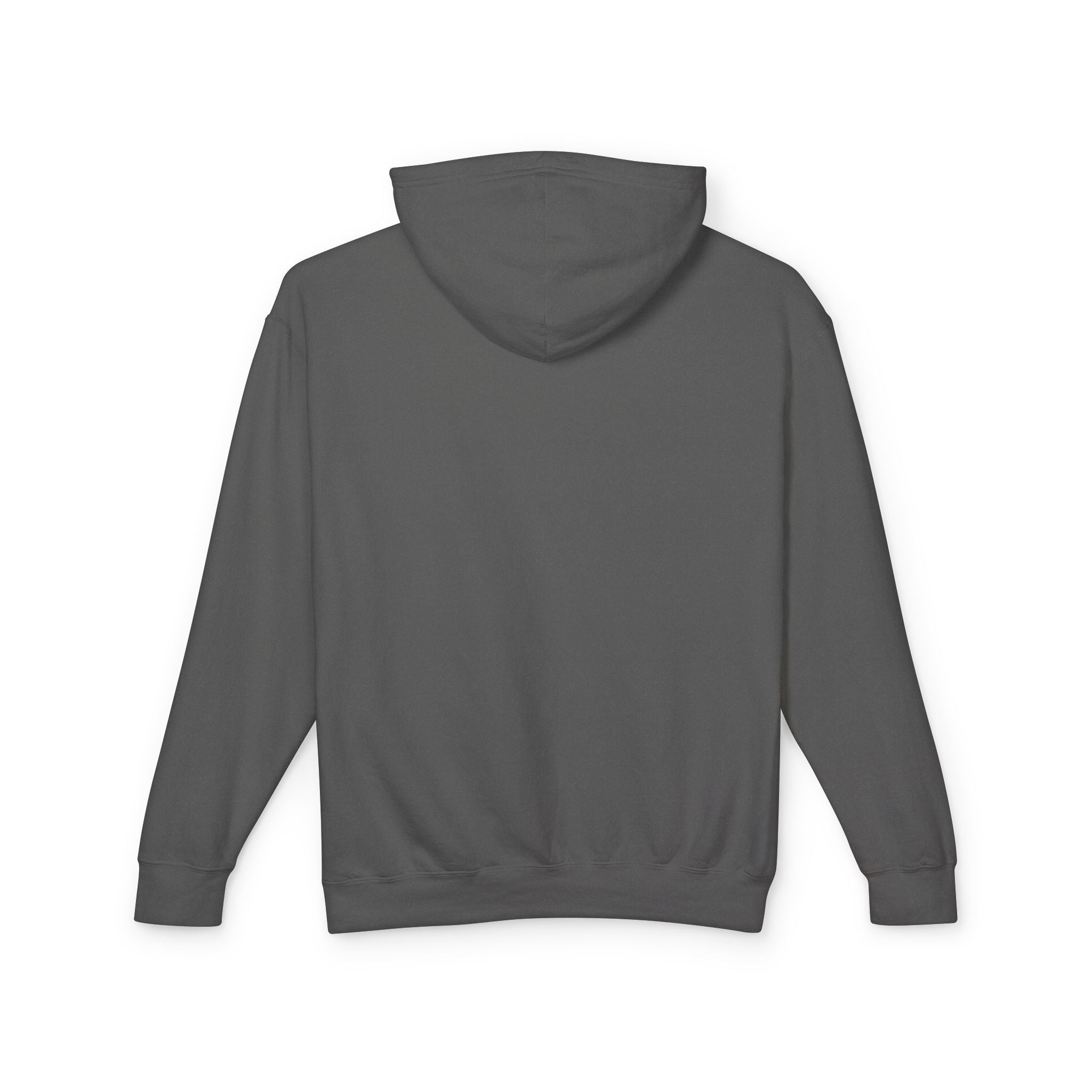 Blue Moon Over Brooklyn | Unisex Lightweight Hoodie