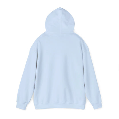 White Lake | Caboosentennial Hoodie