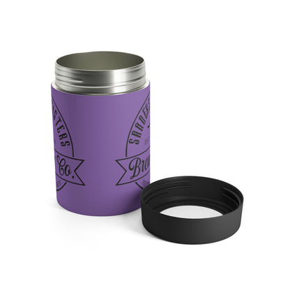 *Sanderson Sisters Brewing Co. Can Holder