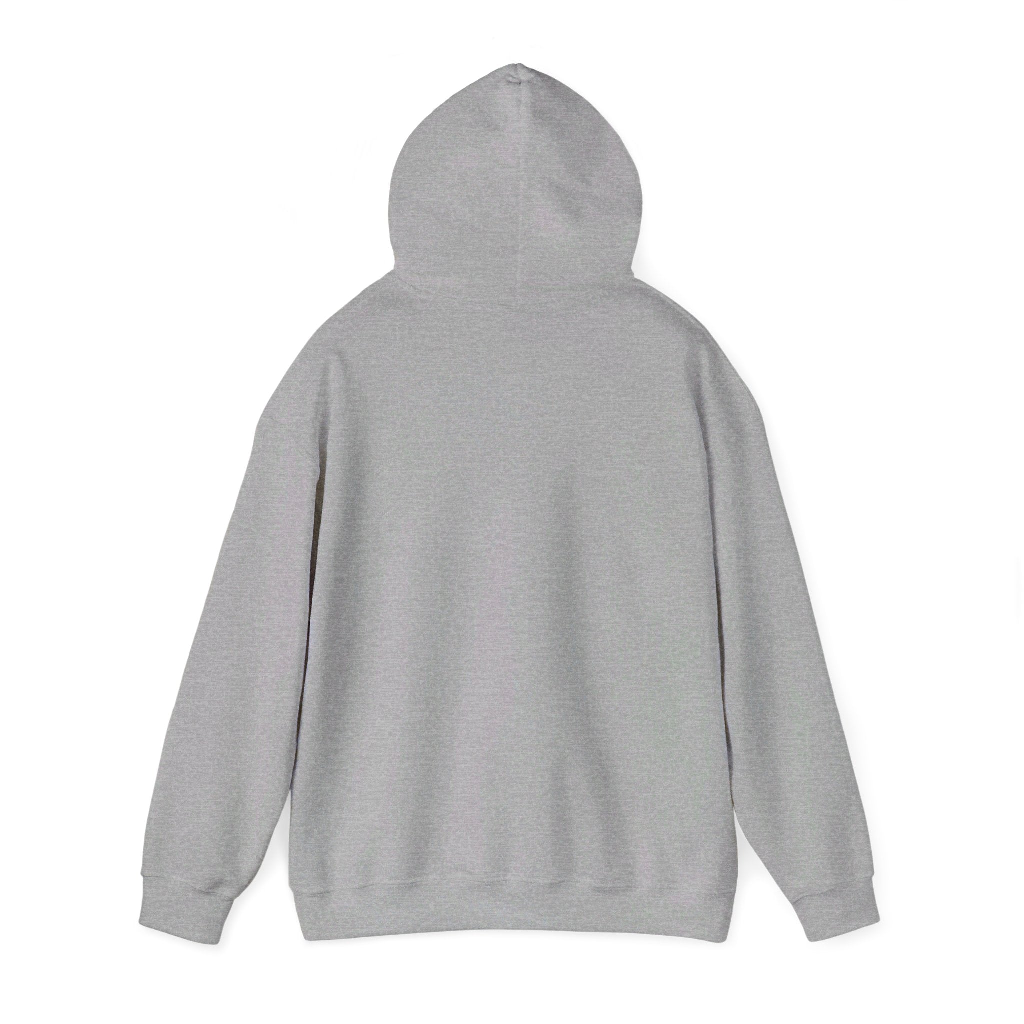 White Lake | Caboosentennial Hoodie