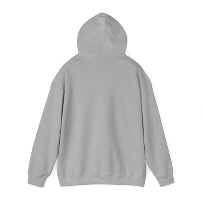 White Lake | Caboosentennial Hoodie