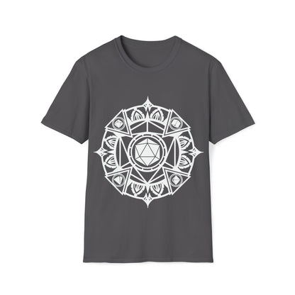 Magic Circle Tee