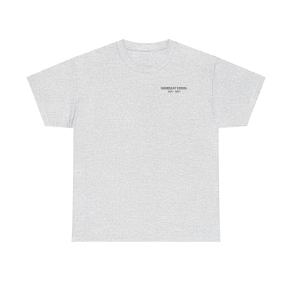 White Lake | Caboosentennial Tee