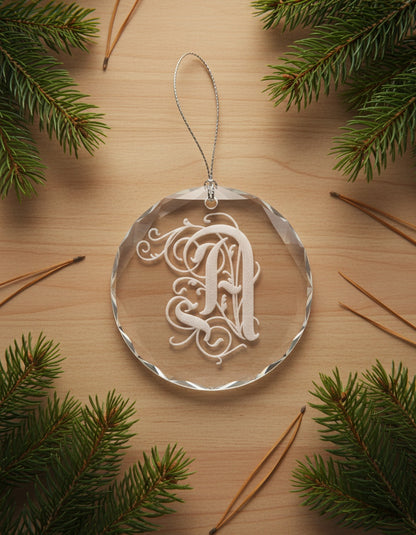 The Holiday Heirloom Collection