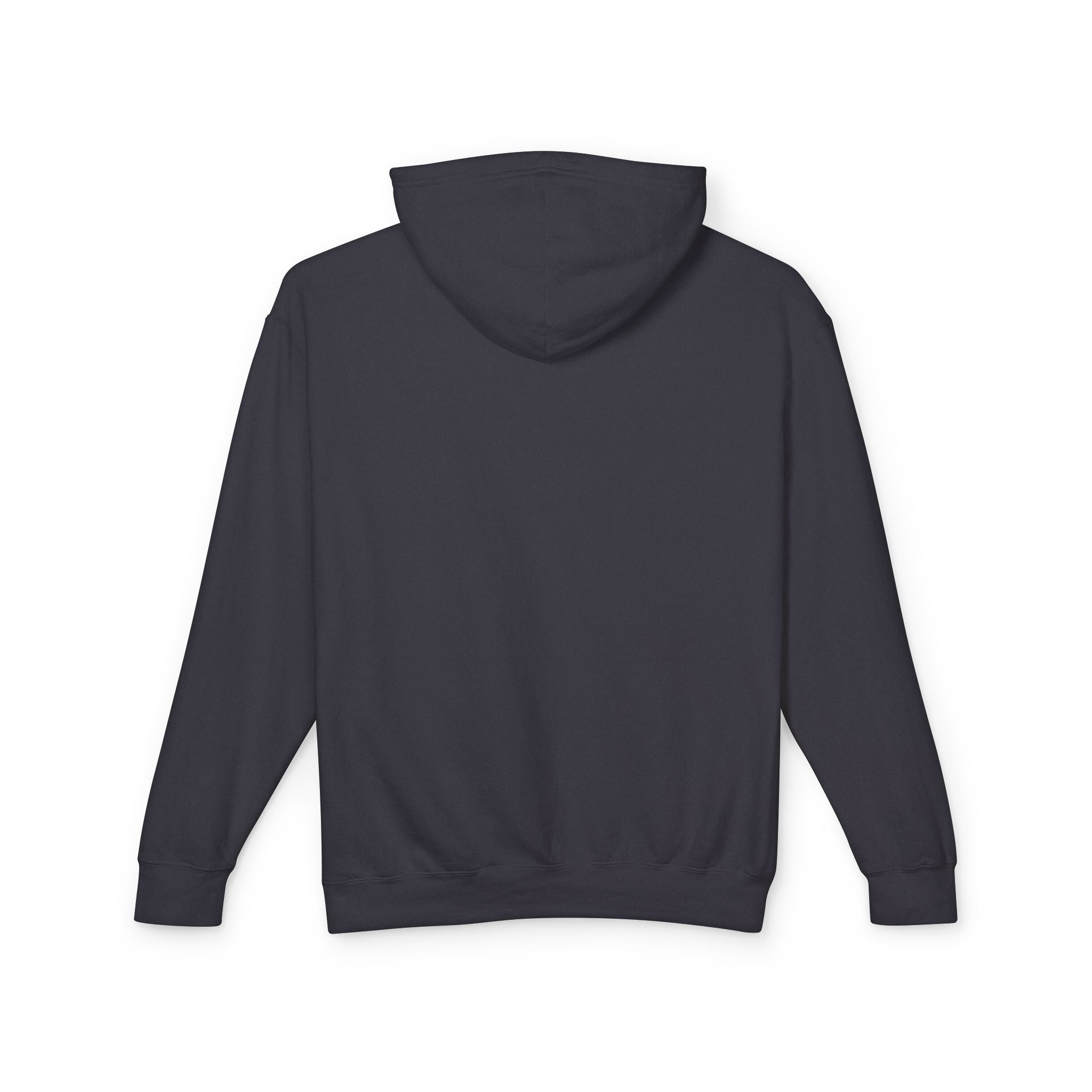 Blue Moon Over Brooklyn | Unisex Lightweight Hoodie