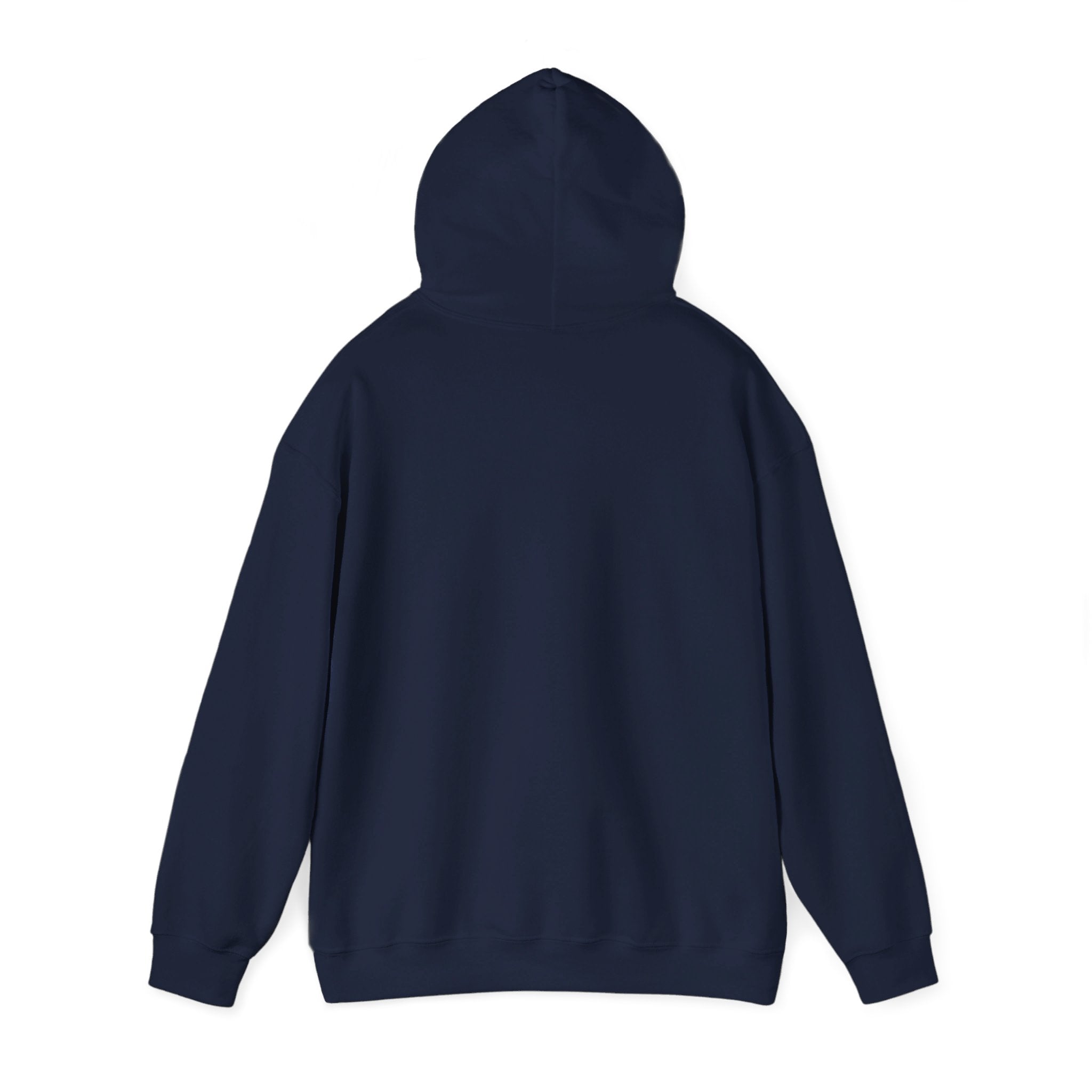 White Lake | Caboosentennial Hoodie