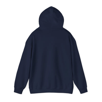 White Lake | Caboosentennial Hoodie