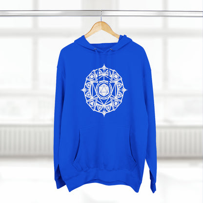Magic Circle Hoodie