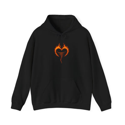 Dream Team – Creator Core Hoodie 2