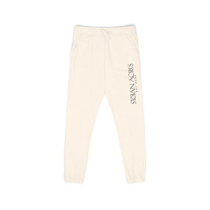 The Stolan Jogger | Classic Mark