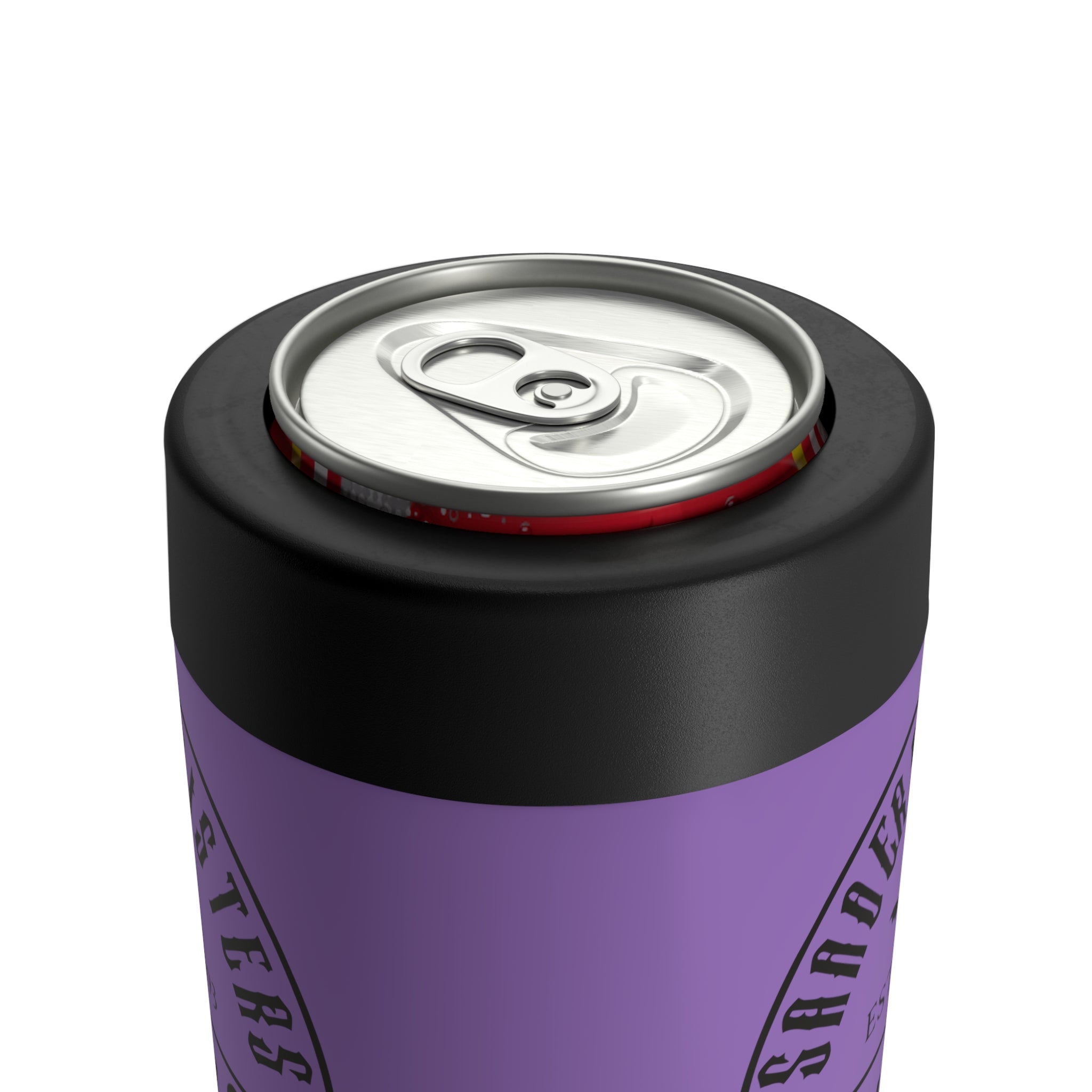 *Sanderson Sisters Brewing Co. Can Holder