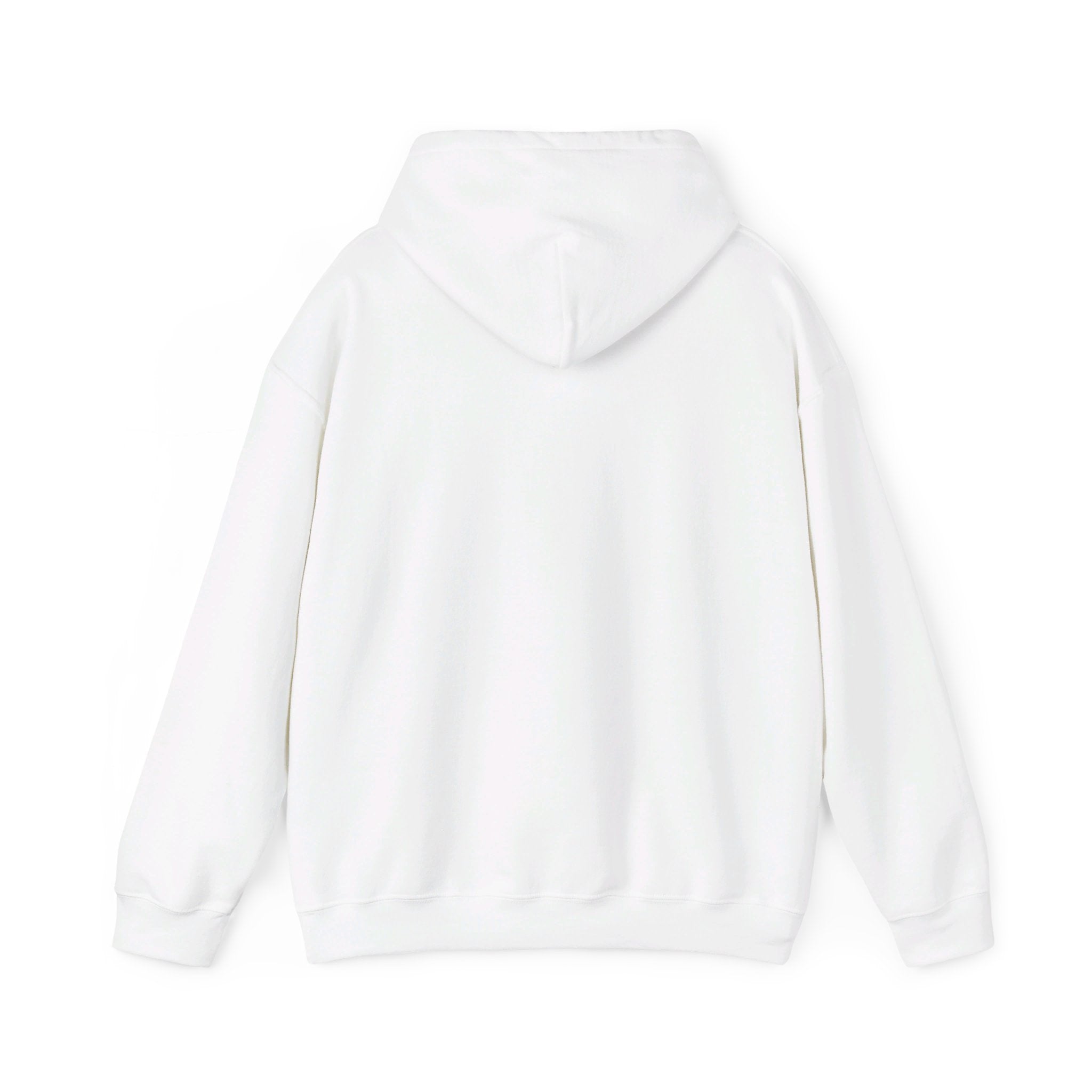 White Lake | Caboosentennial Hoodie
