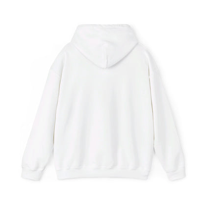 White Lake | Caboosentennial Hoodie